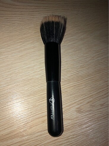 Flormar