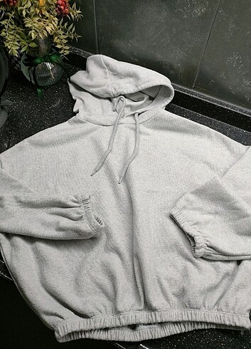 4lü Sweatshirt  - Görsel 8