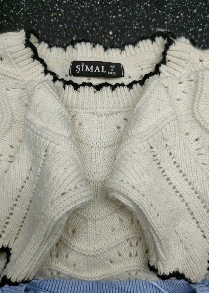 2li Kazak - Görsel 2