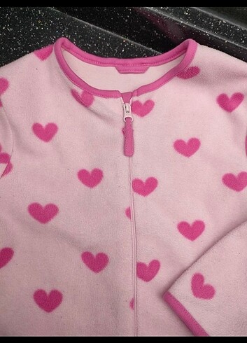 Kalpli Polar Uyku Tulumu  - Görsel 5