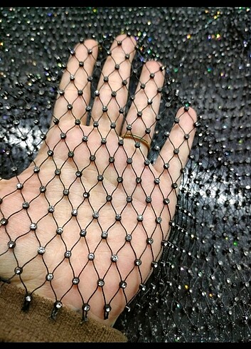 File Crop Bluz - Görsel 5