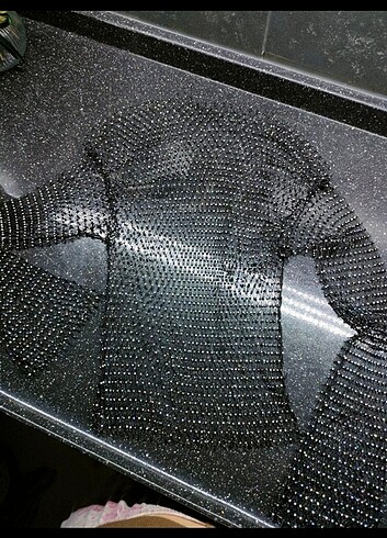 File Crop Bluz - Görsel 6