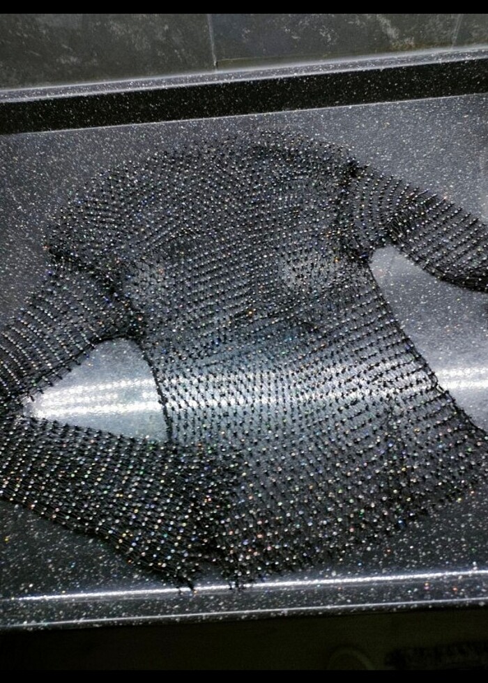 File Crop Bluz - Görsel 3