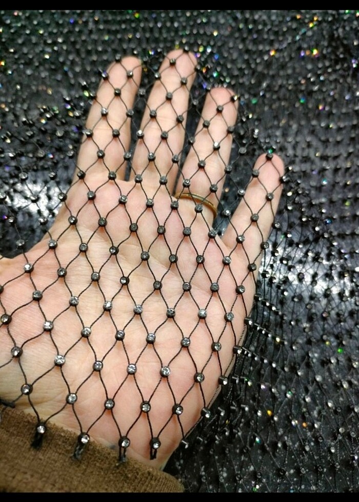 File Crop Bluz - Görsel 5