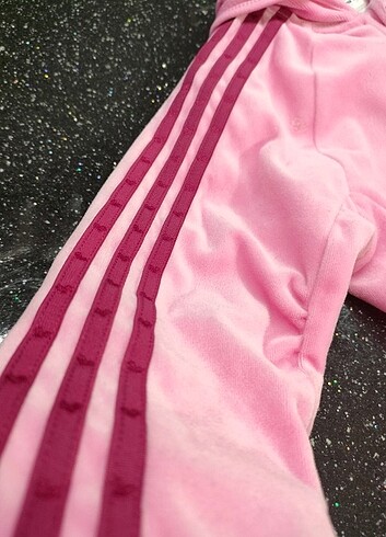 Adidas Adidas Kalpli Kapüşonlu Sweatshirt 