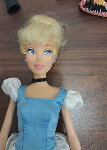 sindirella - Görsel 2