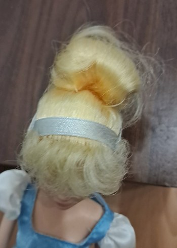 sindirella - Görsel 3