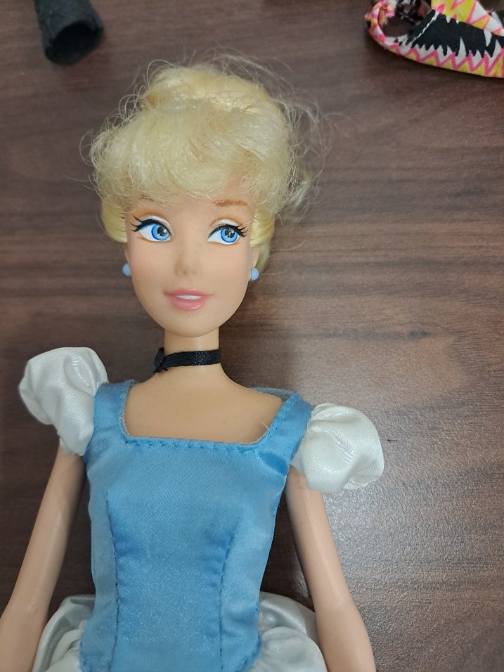 sindirella - Görsel 2