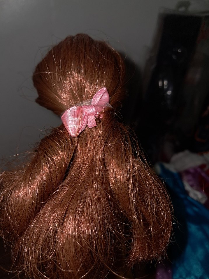 disney belle - Görsel 3