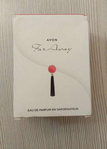 Avon