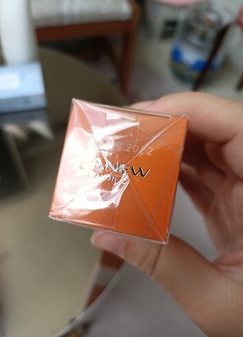 Avon Anew gunes kremi #avon