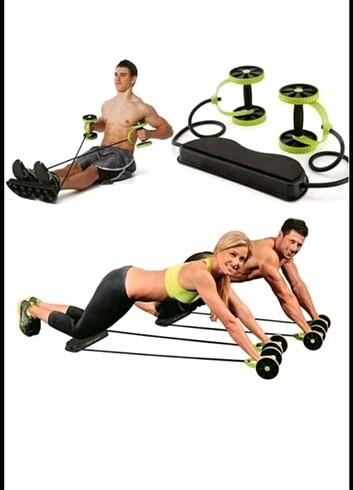 Spor aleti