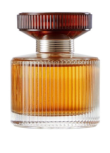 Oriflame Amber Elixir EDP 50 ml Kadın Parfüm