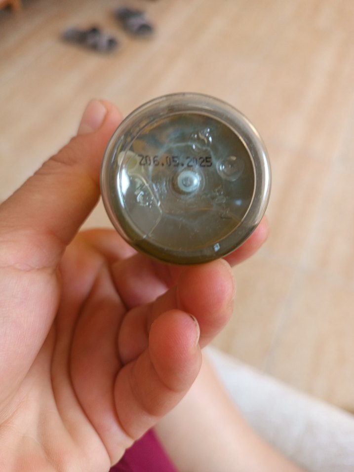 avon advance - Görsel 4