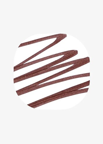 Oriflame Oriflame kalem eyeliner