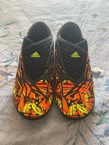 Adidas krampon, 28 29 numara