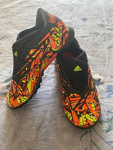 Adidas Adidas krampon, 28 29 numara
