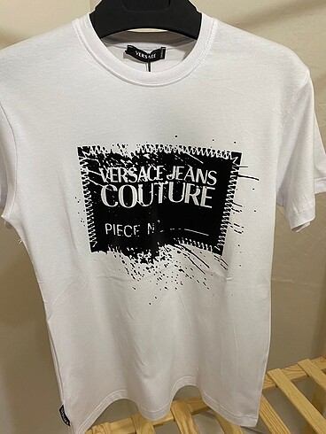 Versace Tşhirt