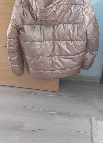 s Beden camel Renk Only Mont