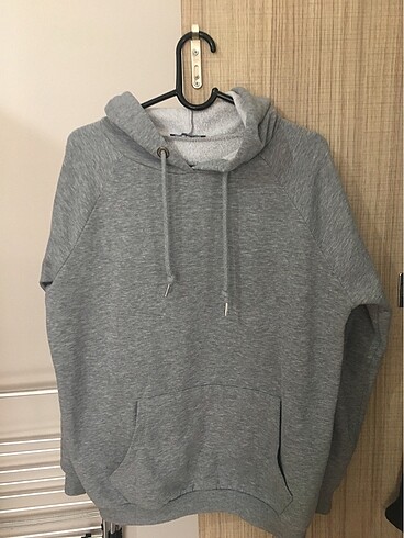 addax sweatshirt