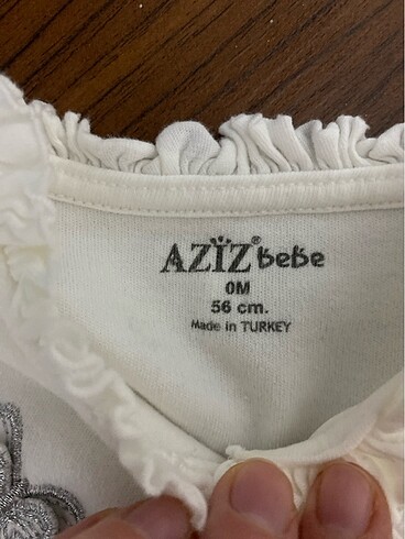Diğer Bebek ikili takım
