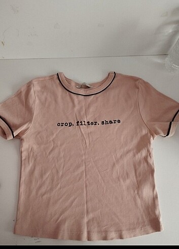 Crop ust