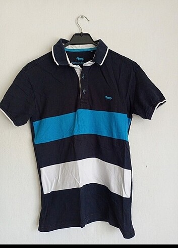 Polo tişört 