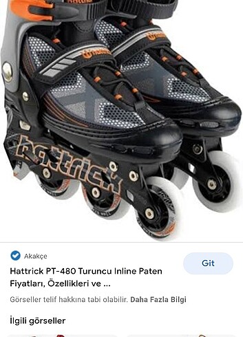 Paten
