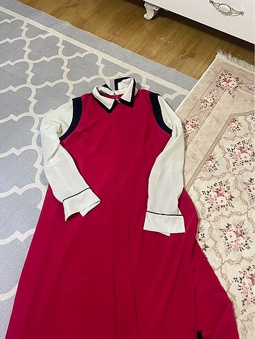 Tunik