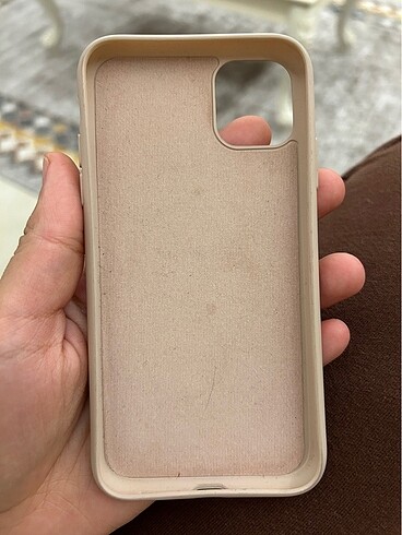 Apple İphone 11 kılıf lansman
