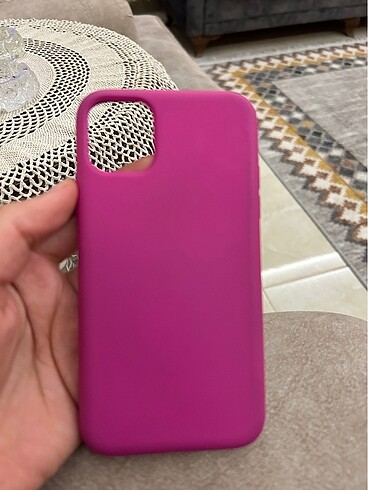 İphone 11 kılıf