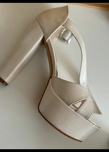 Zara Zarahkme