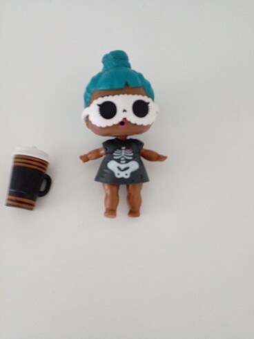  Lol bebek