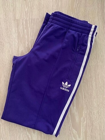 Adidas kadın eşofman altı