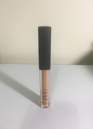 Nars Concealer 