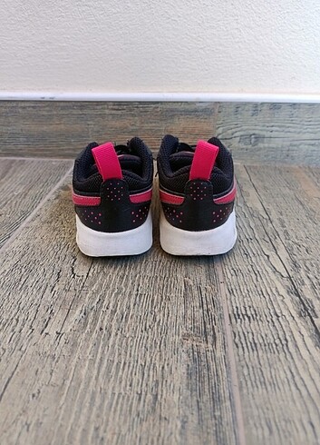 Nike Nike orjinal çocuk ayakkabı 