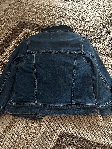LC Waikiki Lcw kot ceket