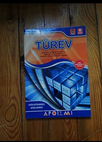  matematik fasikülleri 