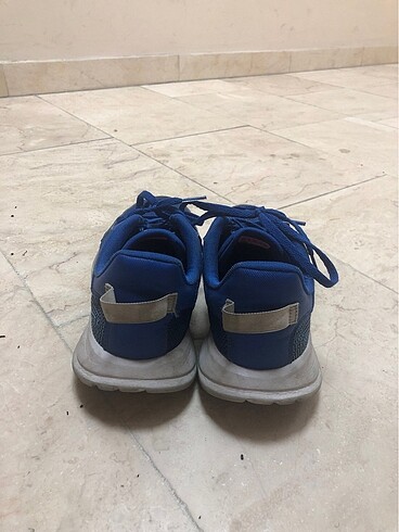 Adidas adidas