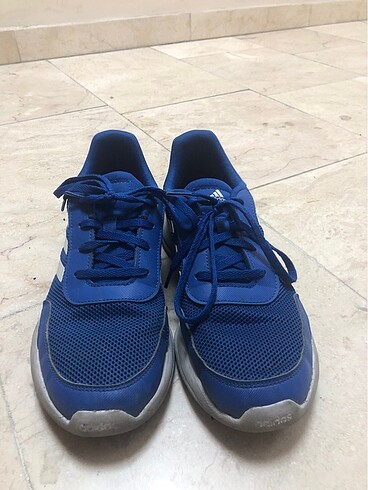 40 Beden adidas