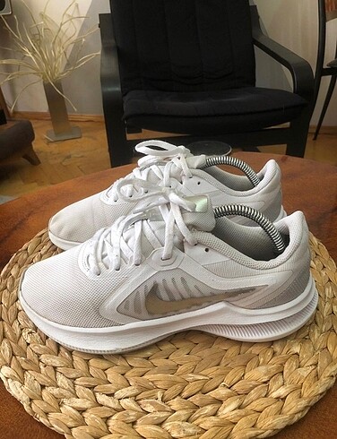 Nike ORJİNAL NİKE AYAKKABI