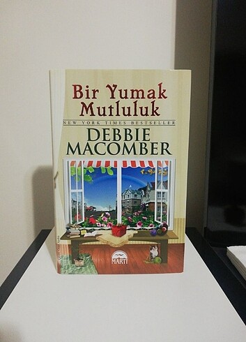 Sherlock Holmes ve diğer kitaplar