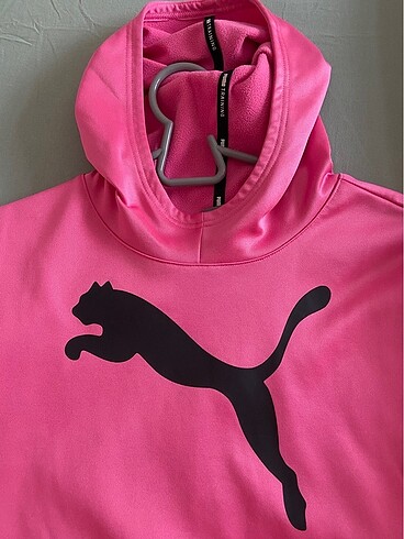 Puma swet