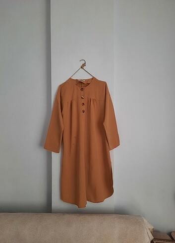 Bayan tunik
