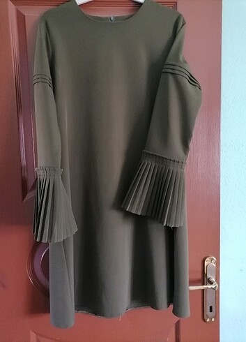 Bayan tunik