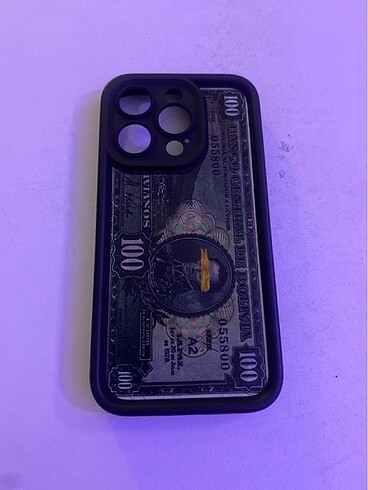 15 PRO TELEFON KABI