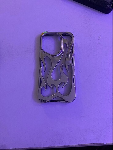 15 PRO TELEFON KABI