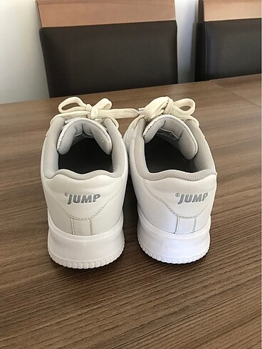 37 Beden Jump Spor Ayakkabı