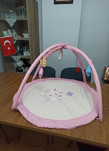 Oyun matı