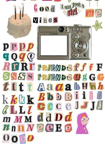 sticker çıkartma - Görsel 5